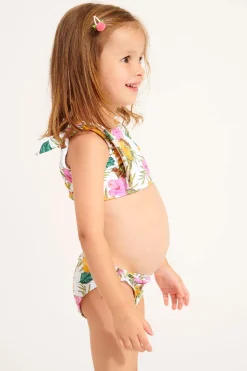 Banana Moon 2 PIÈCES B PEANUTS TORTUGA-Enfant Mère & Fille|Fillette Et Garçon
