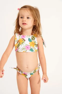 Banana Moon 2 PIÈCES B PEANUTS TORTUGA-Enfant Mère & Fille|Fillette Et Garçon
