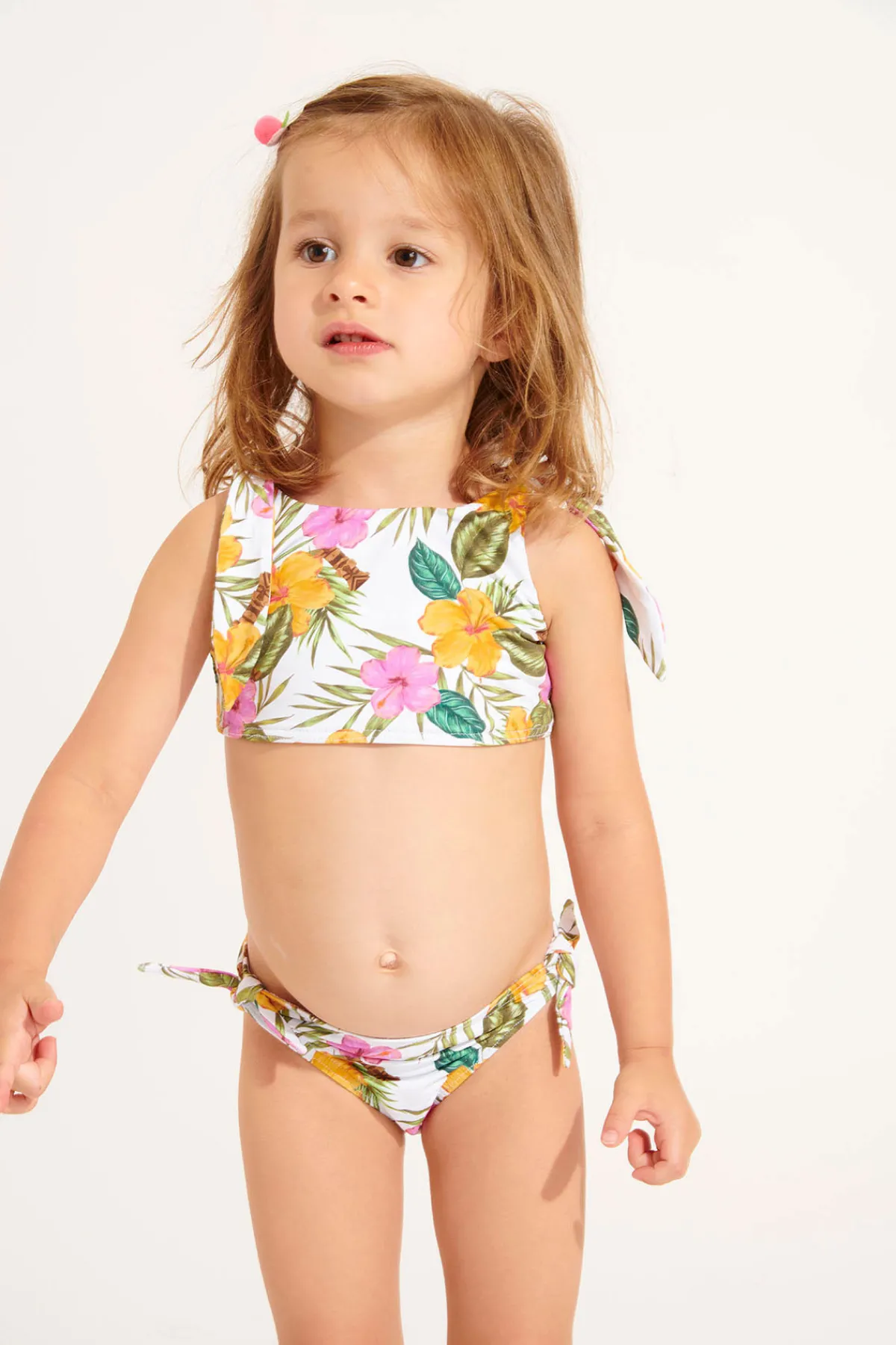 Banana Moon 2 PIÈCES B PEANUTS TORTUGA-Enfant Mère & Fille|Fillette Et Garçon