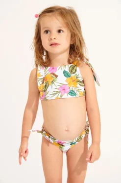 Banana Moon 2 PIÈCES B PEANUTS TORTUGA-Enfant Mère & Fille|Fillette Et Garçon