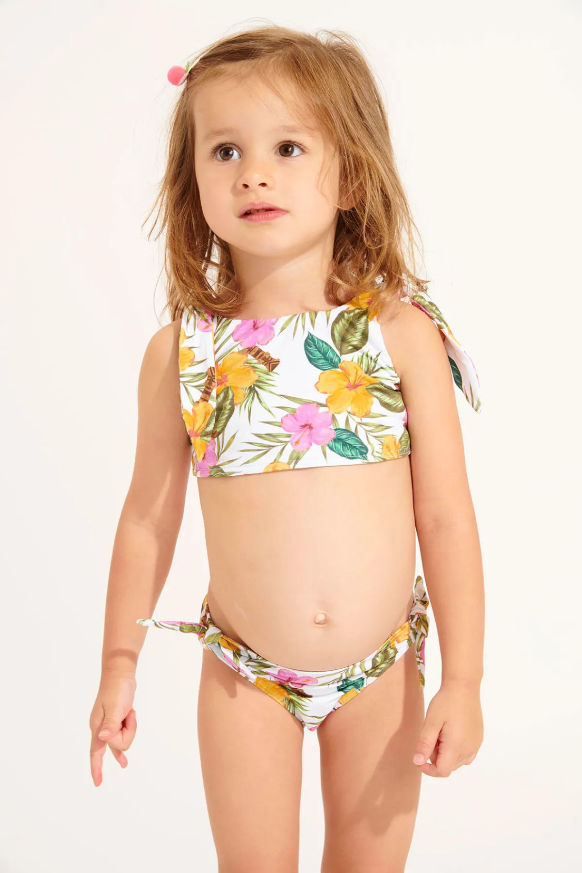 Banana Moon 2 PIÈCES B PEANUTS TORTUGA-Enfant Mère & Fille|Fillette Et Garçon
