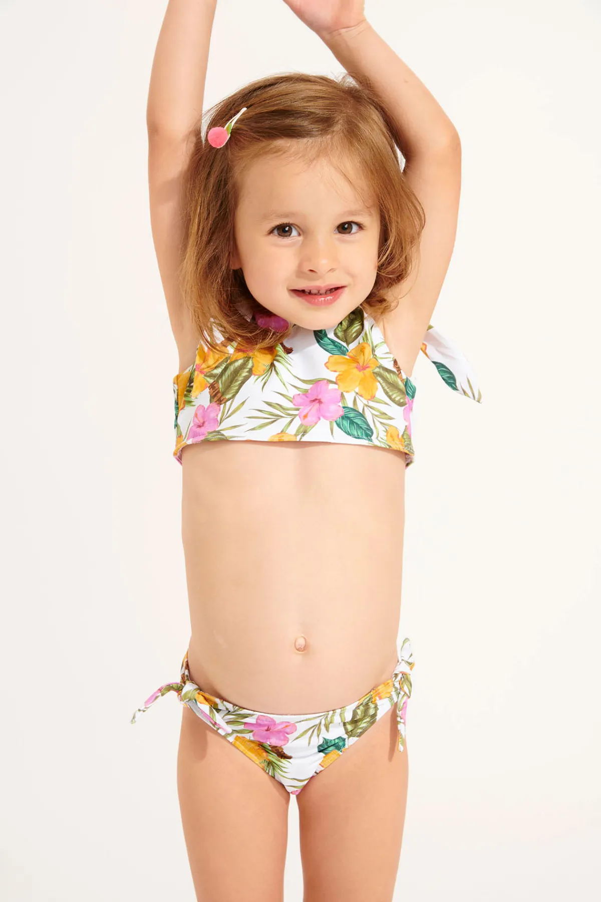 Banana Moon 2 PIÈCES B PEANUTS TORTUGA-Enfant Mère & Fille|Fillette Et Garçon