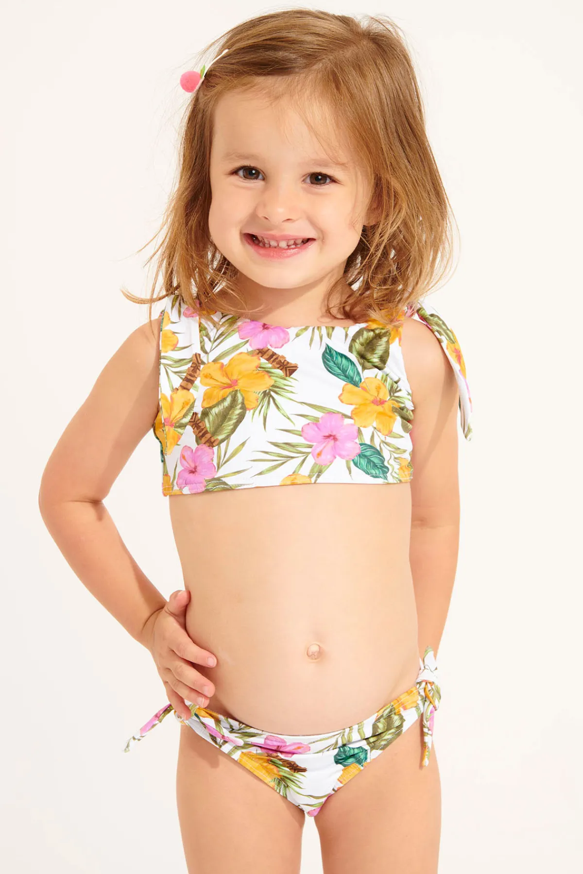 Banana Moon 2 PIÈCES B PEANUTS TORTUGA-Enfant Mère & Fille|Fillette Et Garçon