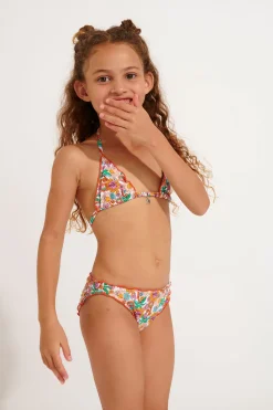 Banana Moon 2 PIÈCES M ARIELA DAISYDREAM-Enfant Fillette Et Garçon