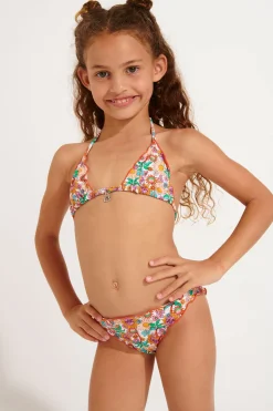 Banana Moon 2 PIÈCES M ARIELA DAISYDREAM-Enfant Fillette Et Garçon
