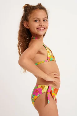 Banana Moon 2 PIÈCES M PAWN WALLFLOWER-Enfant Mère & Fille|Fillette Et Garçon