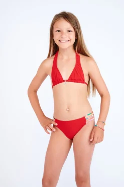 Banana Moon 2 pièces M FOSTER SPRING-Enfant Fillette Et Garçon