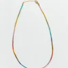 Banana Moon BIJOUX BRACELET SHASHI- Autres Accessoires