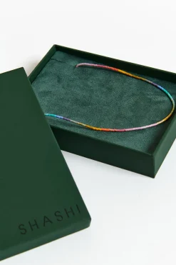 Banana Moon BIJOUX BRACELET SHASHI- Autres Accessoires
