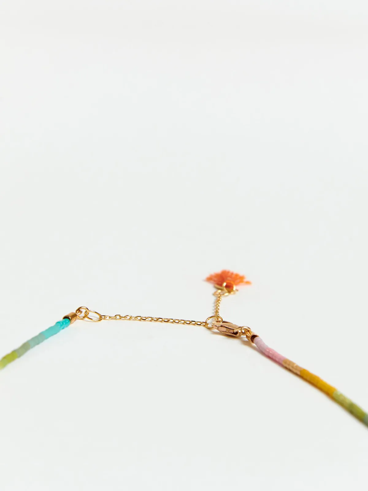 Banana Moon BIJOUX BRACELET SHASHI- Autres Accessoires