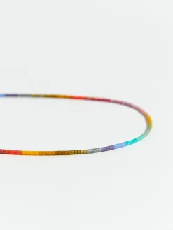 Banana Moon BIJOUX BRACELET SHASHI- Autres Accessoires
