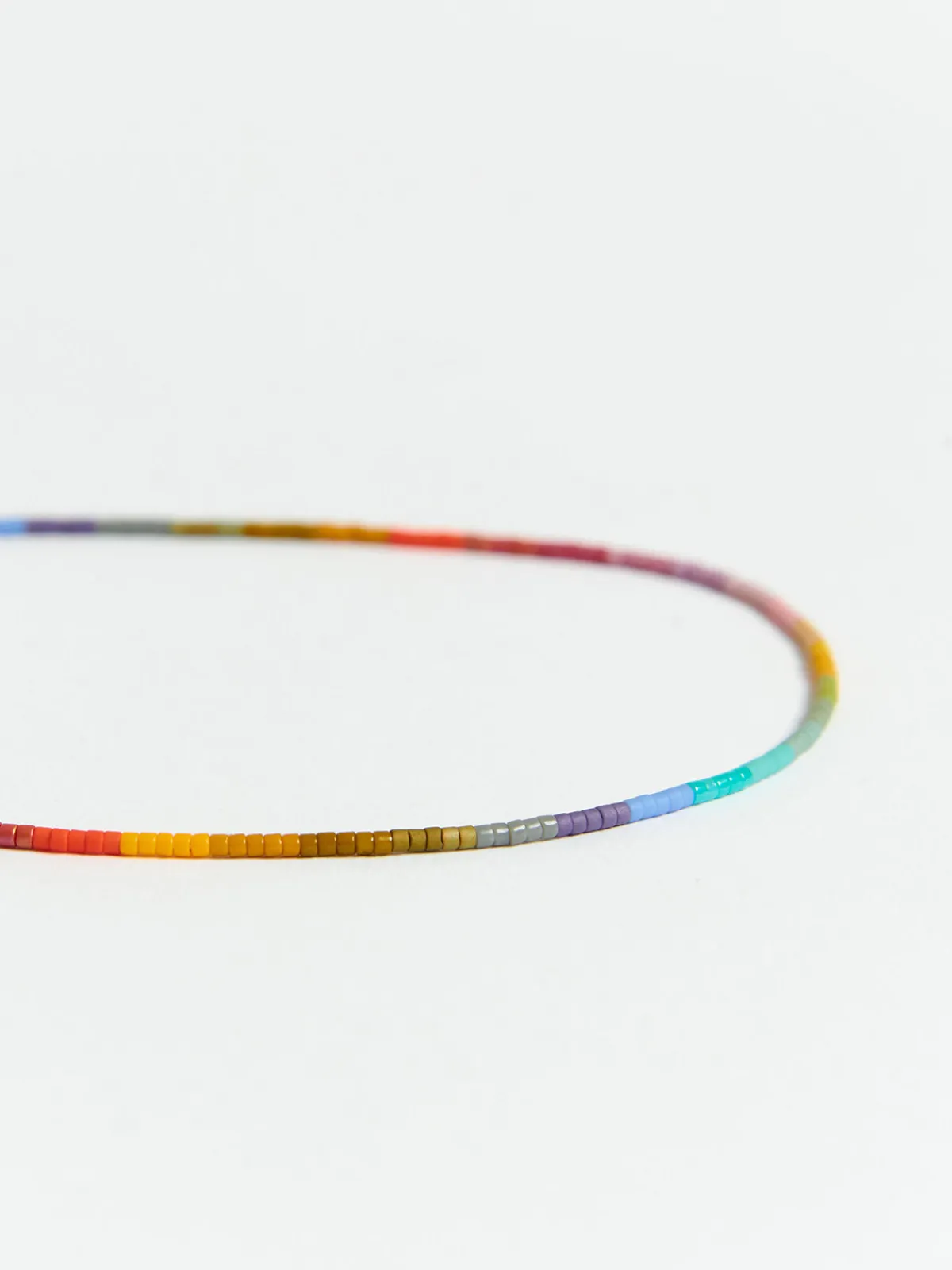 Banana Moon BIJOUX BRACELET SHASHI- Autres Accessoires