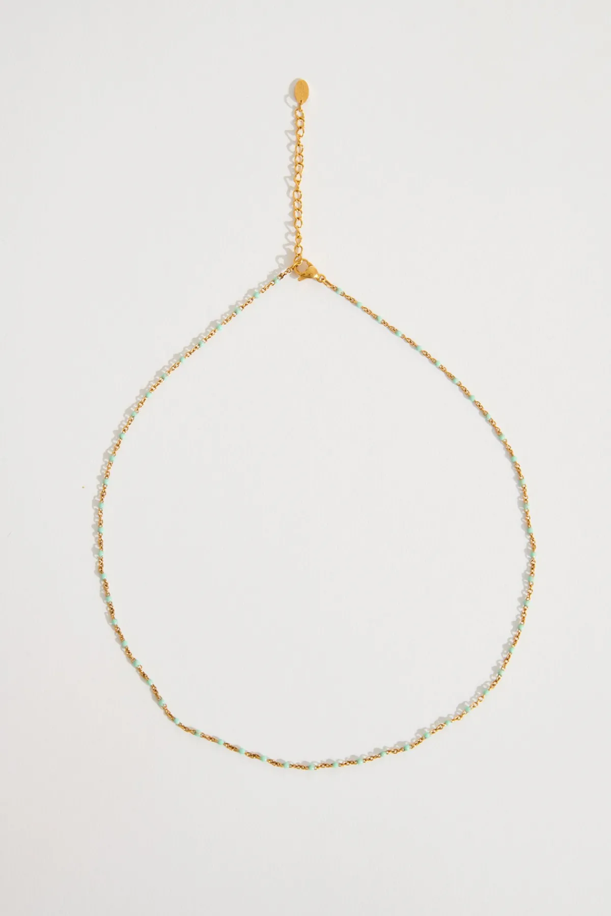 Banana Moon BIJOUX NECKLACE SWEETDOTS- Autres Accessoires