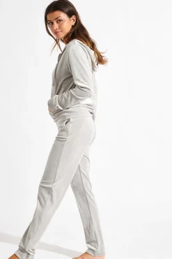 Banana Moon BLOUSON FRESCO SEALAKE- Loungewear|Vestes & Manteaux
