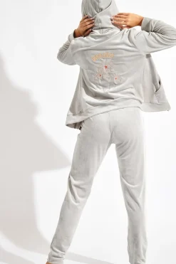 Banana Moon BLOUSON FRESCO SEALAKE- Loungewear|Vestes & Manteaux