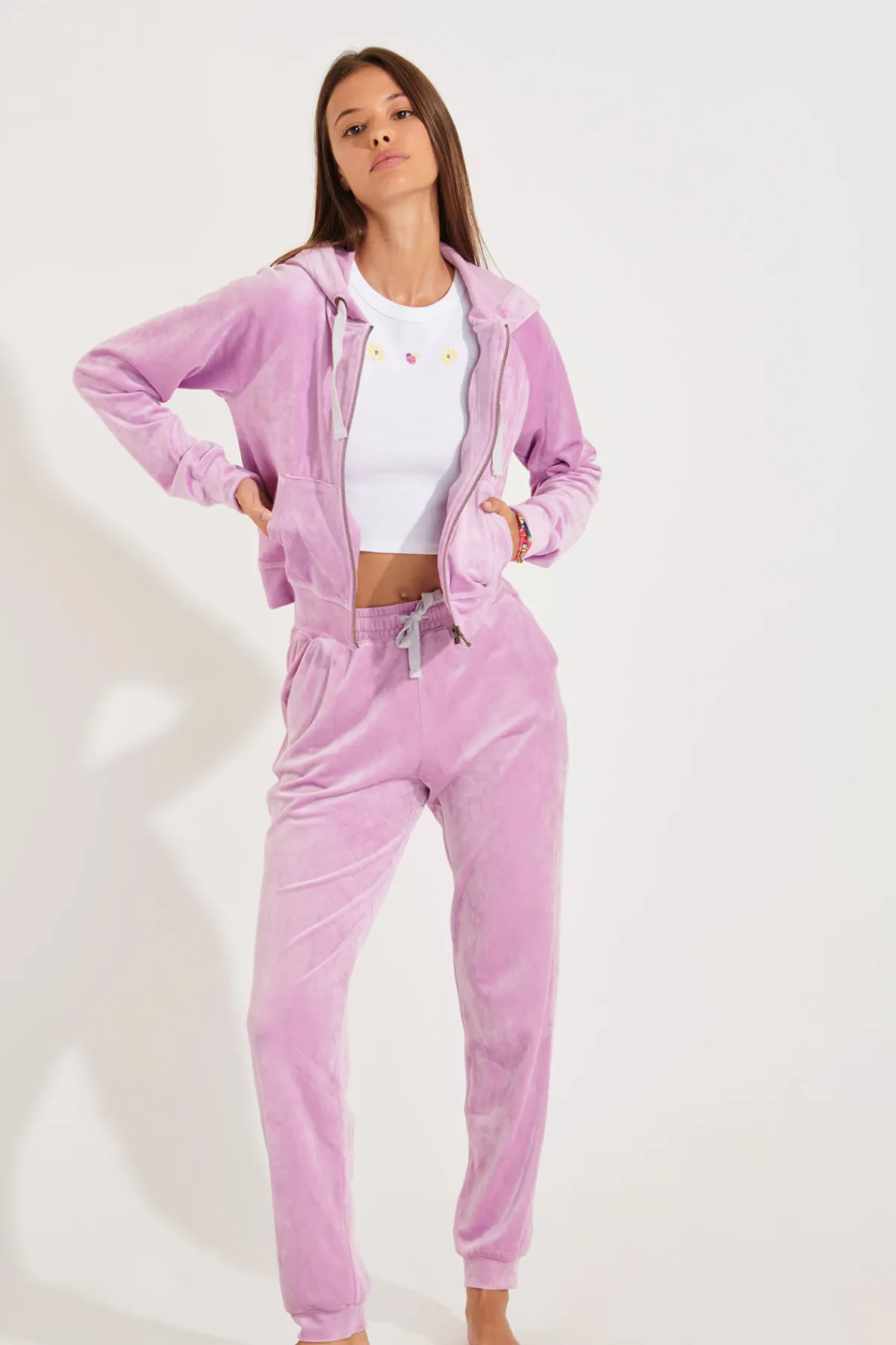 Banana Moon BLOUSON MAKAIO SEALAKE- Vestes & Manteaux|Vestes