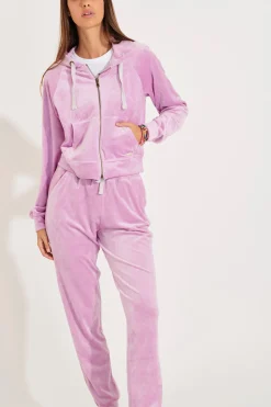 Banana Moon BLOUSON MAKAIO SEALAKE- Vestes & Manteaux|Vestes
