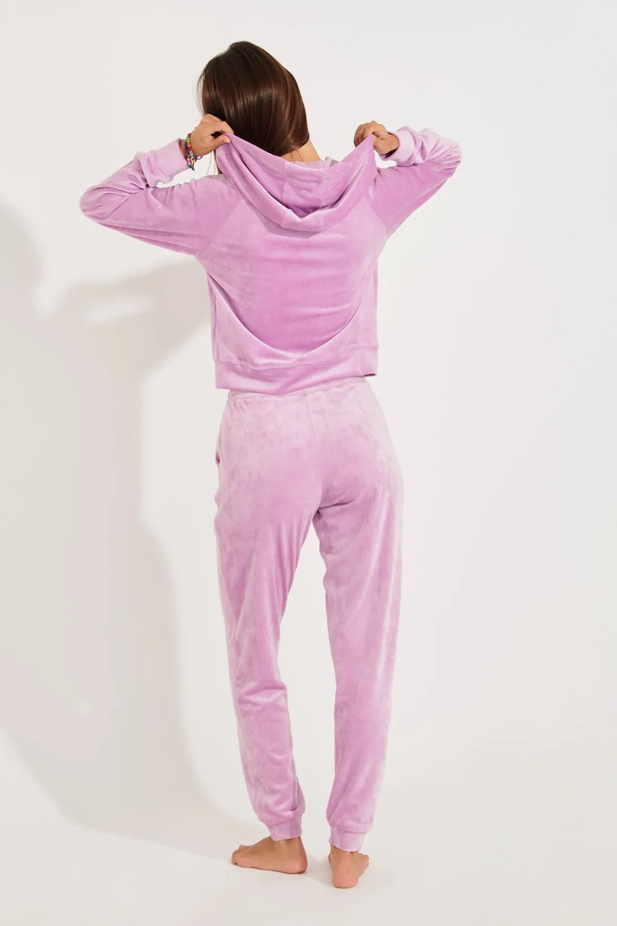 Banana Moon BLOUSON MAKAIO SEALAKE- Vestes & Manteaux|Vestes