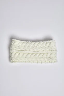 Banana Moon Bonnet HELLA LEMONWOOD- Bonnets & Chapeaux