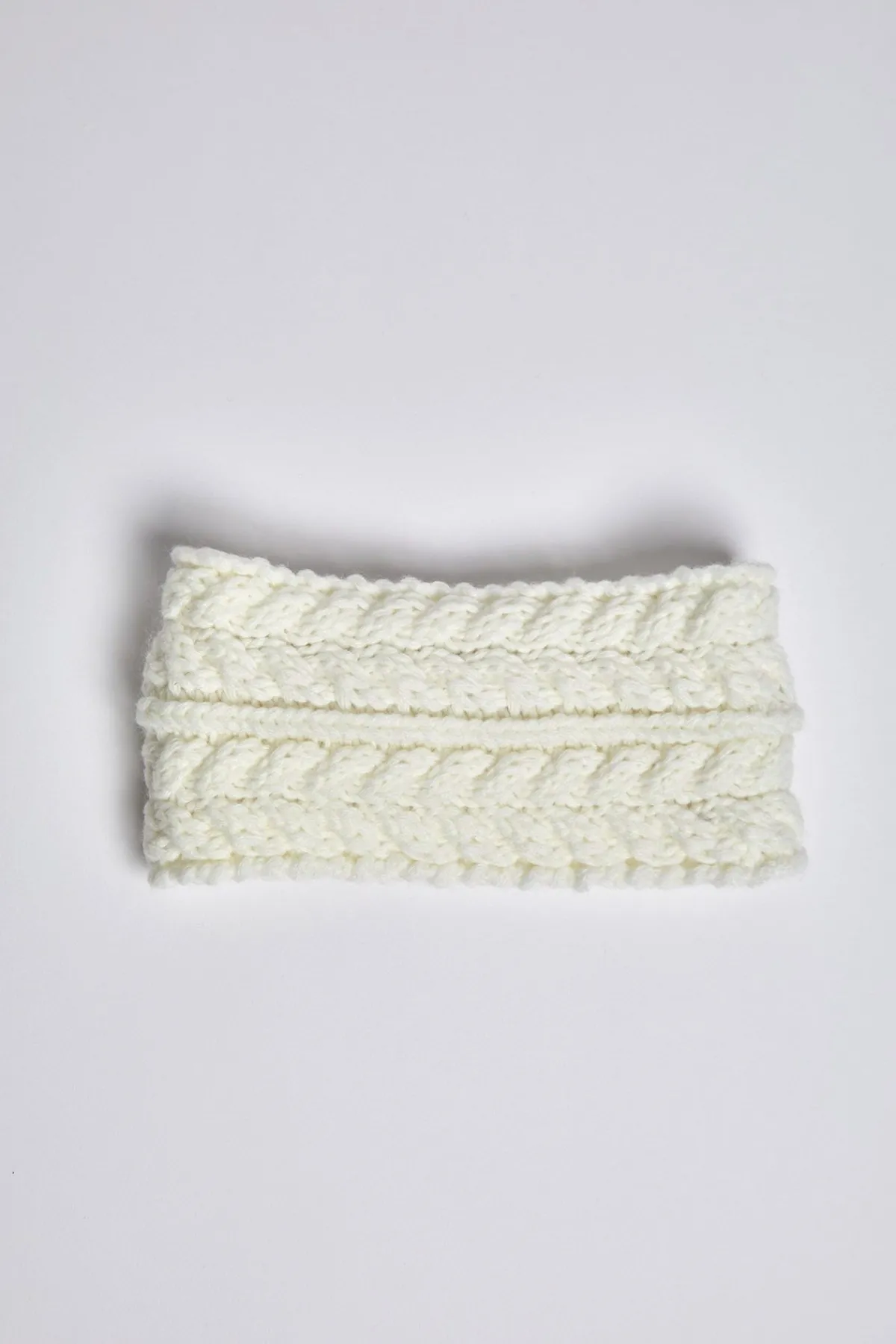Banana Moon Bonnet HELLA LEMONWOOD- Bonnets & Chapeaux