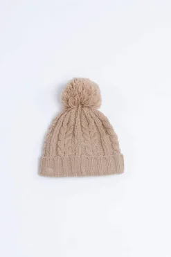 Banana Moon Bonnet HOWSON LEMONWOOD- Bonnets & Chapeaux