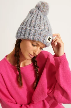 Banana Moon Bonnet DANILO BLUR- Bonnets & Chapeaux