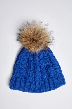 Banana Moon Bonnet DOTTO LEMONWOOD- Bonnets & Chapeaux