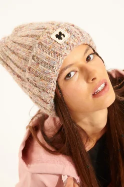 Banana Moon Bonnet DANO BLUR- Bonnets & Chapeaux