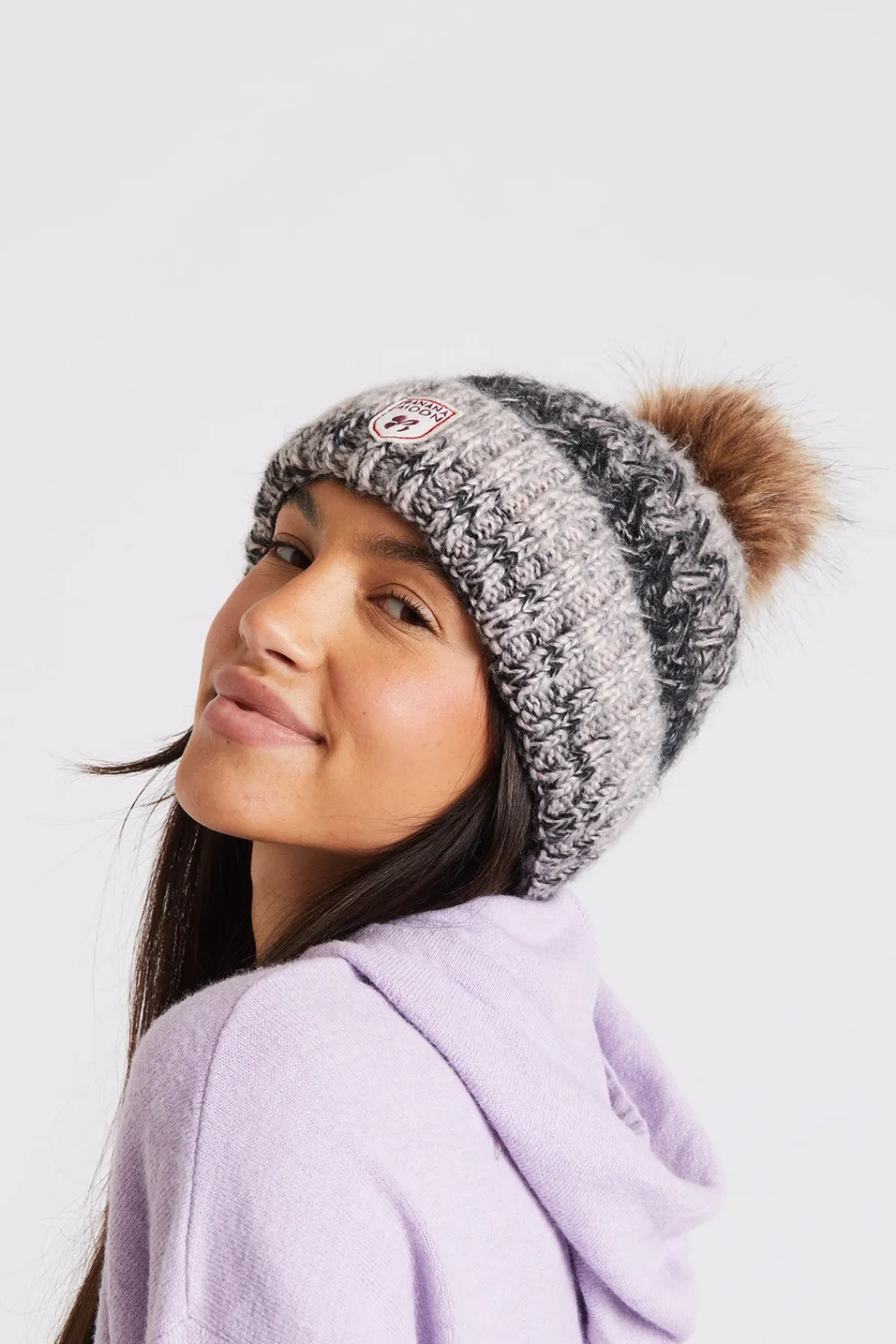 Banana Moon Bonnet OAKLA FULERTON- Bonnets & Chapeaux