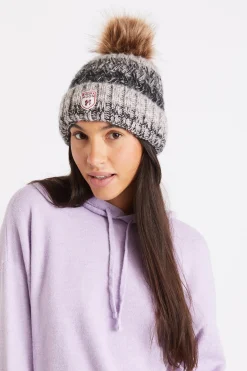 Banana Moon Bonnet OAKLA FULERTON- Bonnets & Chapeaux
