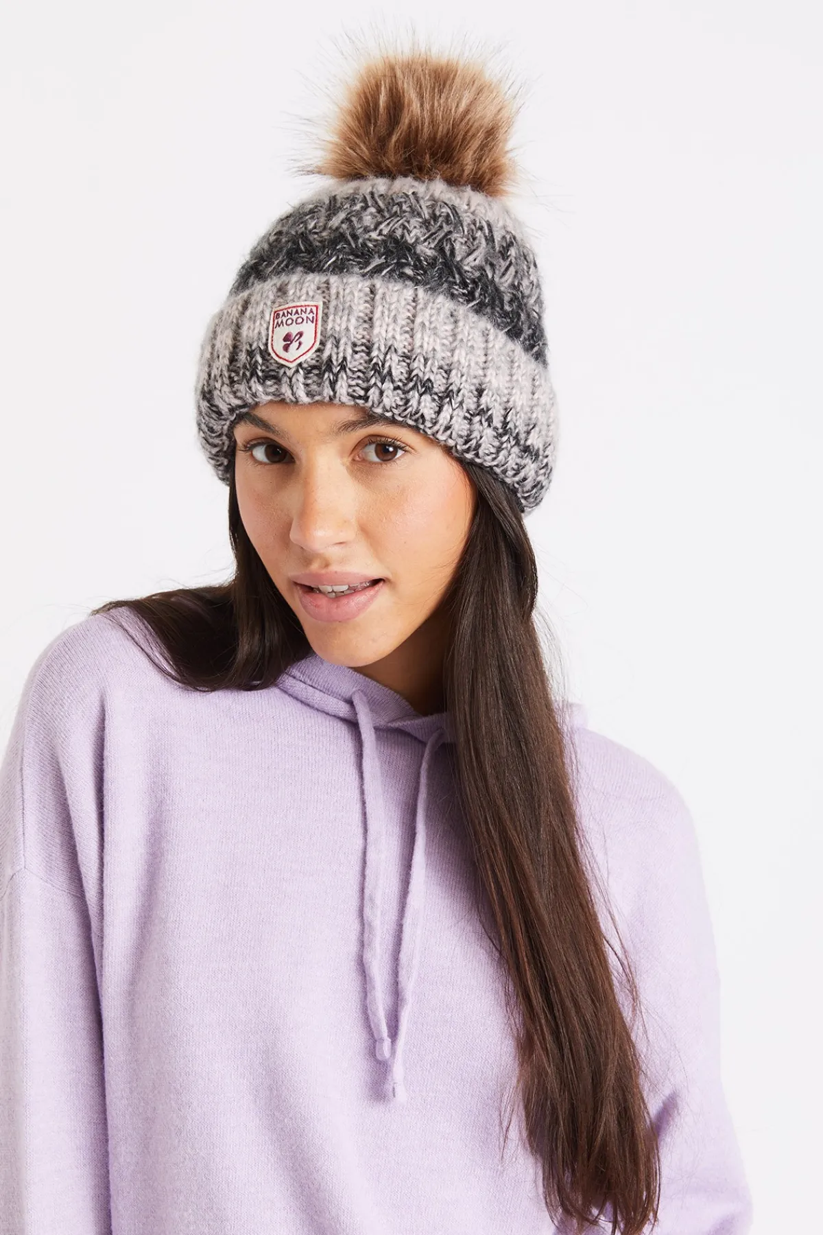 Banana Moon Bonnet OAKLA FULERTON- Bonnets & Chapeaux