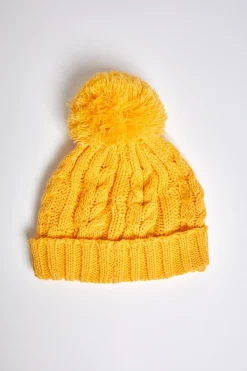Banana Moon Bonnet HOWSON YAMOUR- Bonnets & Chapeaux
