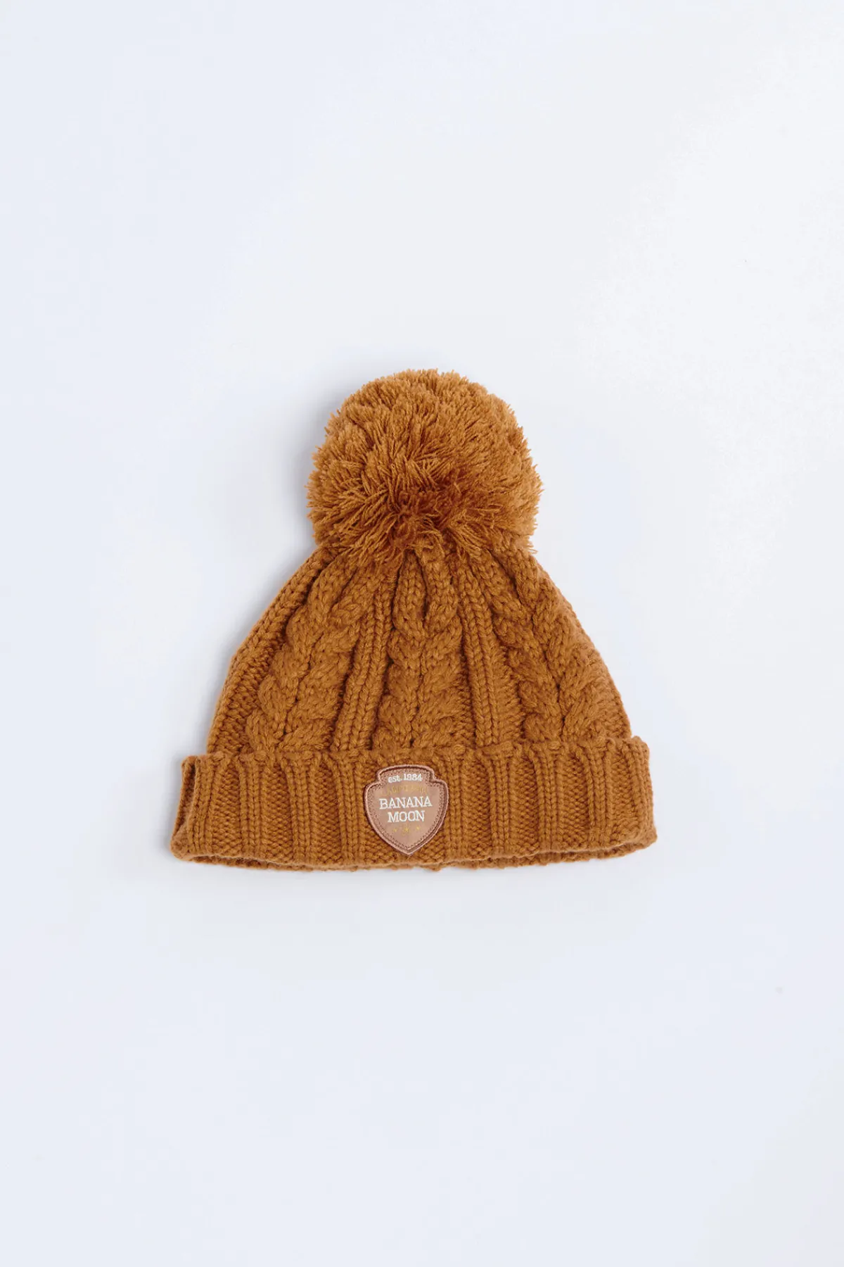 Banana Moon Bonnet HOWSON LEMONWOOD- Bonnets & Chapeaux