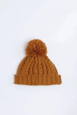 Banana Moon Bonnet HOWSON LEMONWOOD- Bonnets & Chapeaux