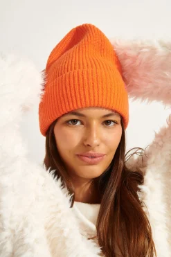 Banana Moon Bonnet DIDO NOWCOLOR- Bonnets & Chapeaux