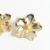 Banana Moon Boucles d'eille EARRINGS SHASHI- Autres Accessoires