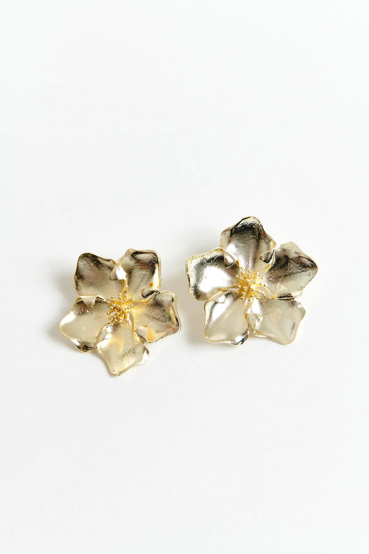 Banana Moon Boucles d'eille EARRINGS SHASHI- Autres Accessoires
