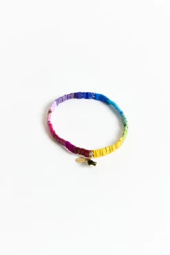 Banana Moon Bracelet BRACELET SHASHI- Autres Accessoires