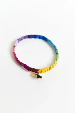 Banana Moon Bracelet BRACELET SHASHI- Autres Accessoires