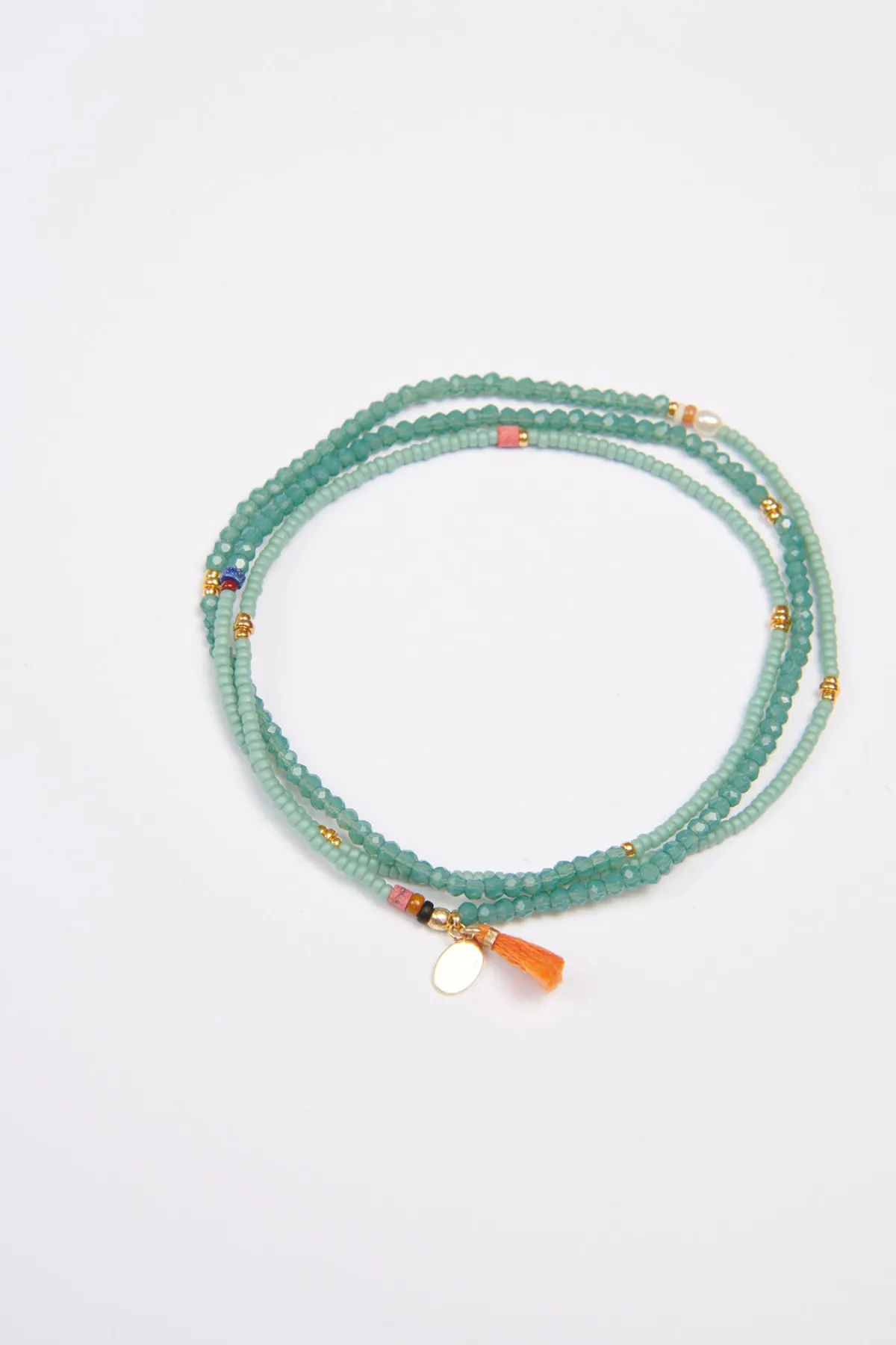 Banana Moon Bracelet BRACELET SHASHI- Autres Accessoires