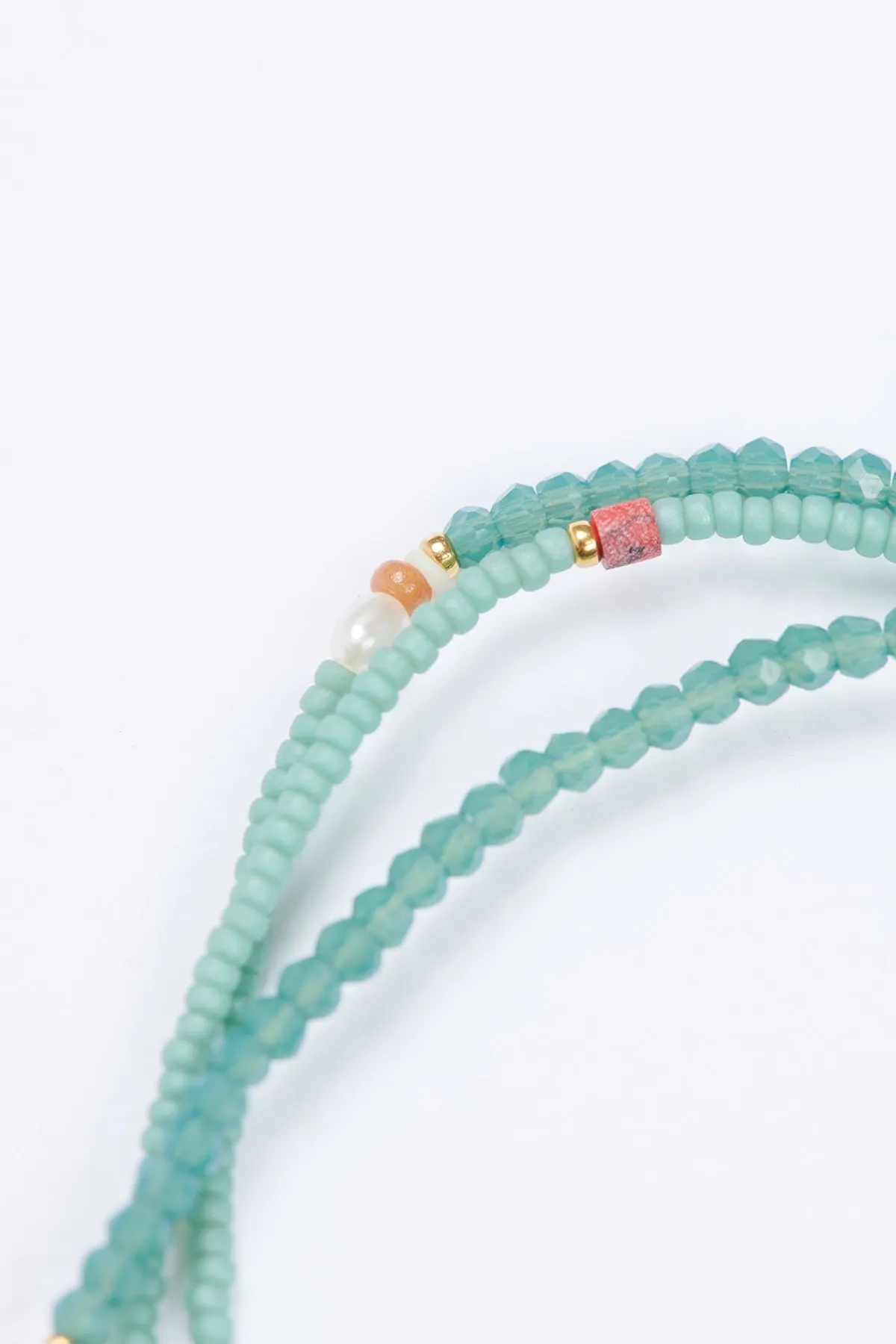 Banana Moon Bracelet BRACELET SHASHI- Autres Accessoires