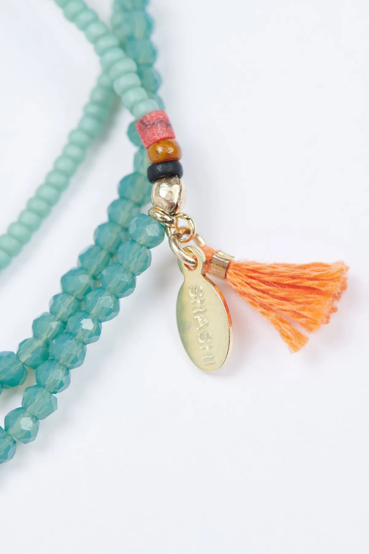 Banana Moon Bracelet BRACELET SHASHI- Autres Accessoires