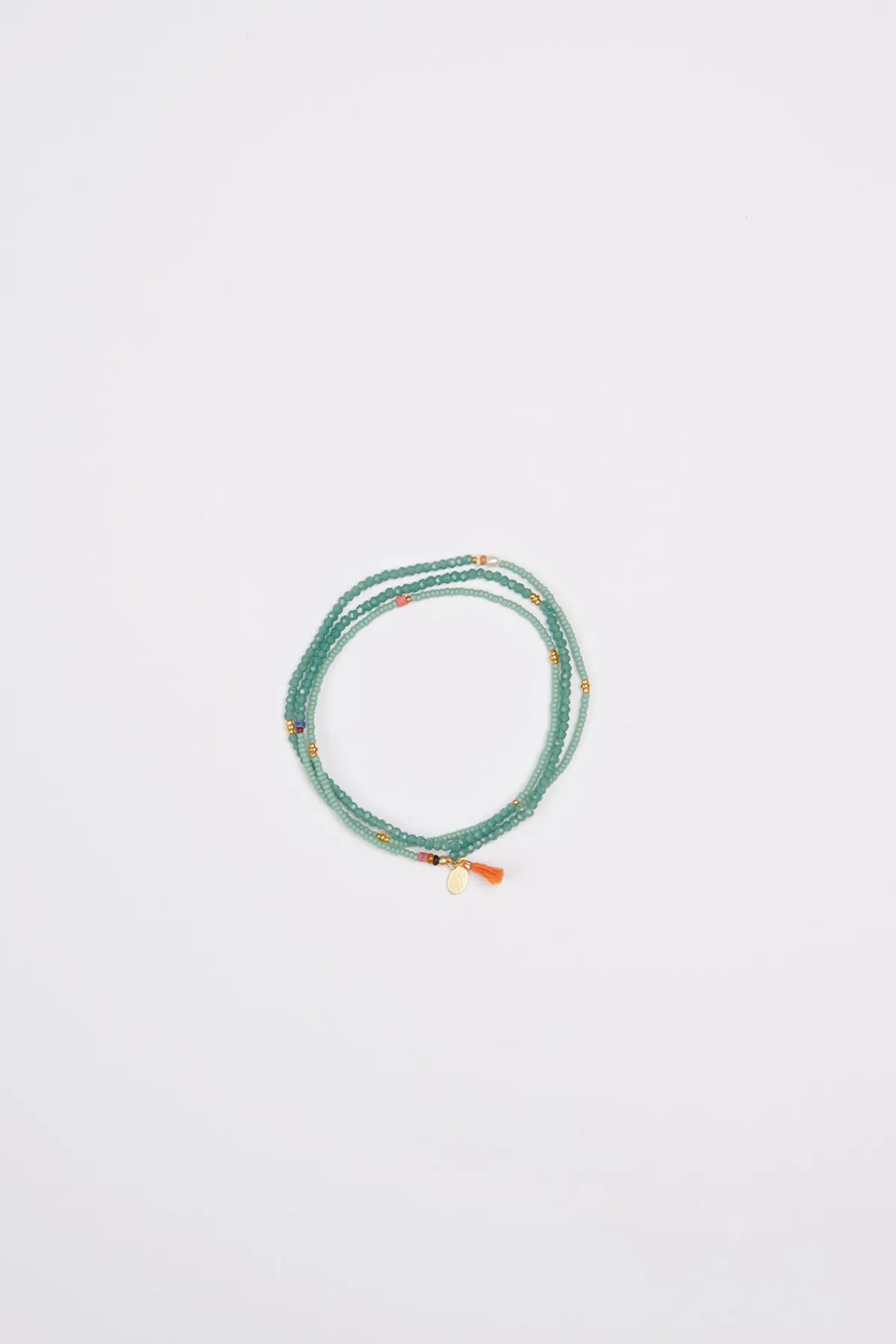 Banana Moon Bracelet BRACELET SHASHI- Autres Accessoires