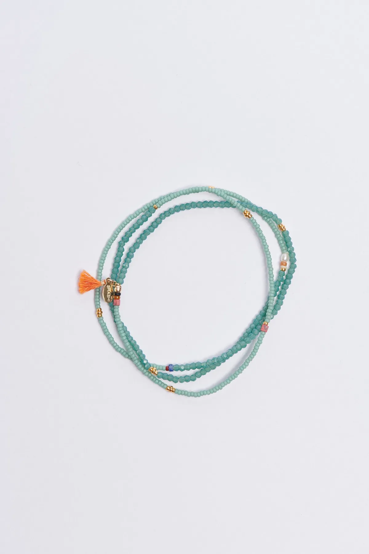 Banana Moon Bracelet BRACELET SHASHI- Autres Accessoires