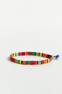 Banana Moon Bracelet BRACELET SHASHI- Autres Accessoires
