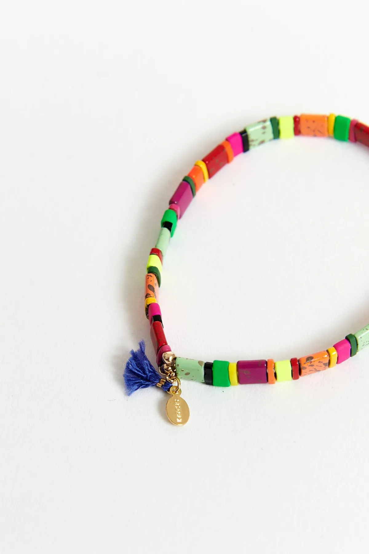 Banana Moon Bracelet BRACELET SHASHI- Autres Accessoires