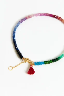 Banana Moon Bracelet BRACELET SHASHI- Autres Accessoires