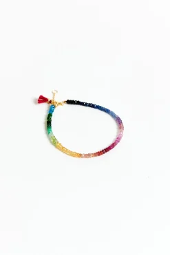 Banana Moon Bracelet BRACELET SHASHI- Autres Accessoires