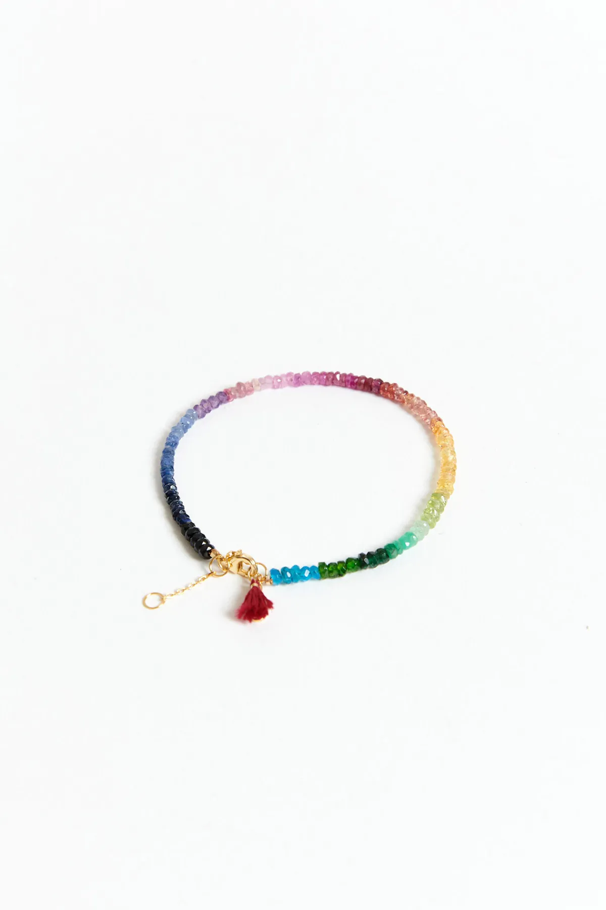 Banana Moon Bracelet BRACELET SHASHI- Autres Accessoires