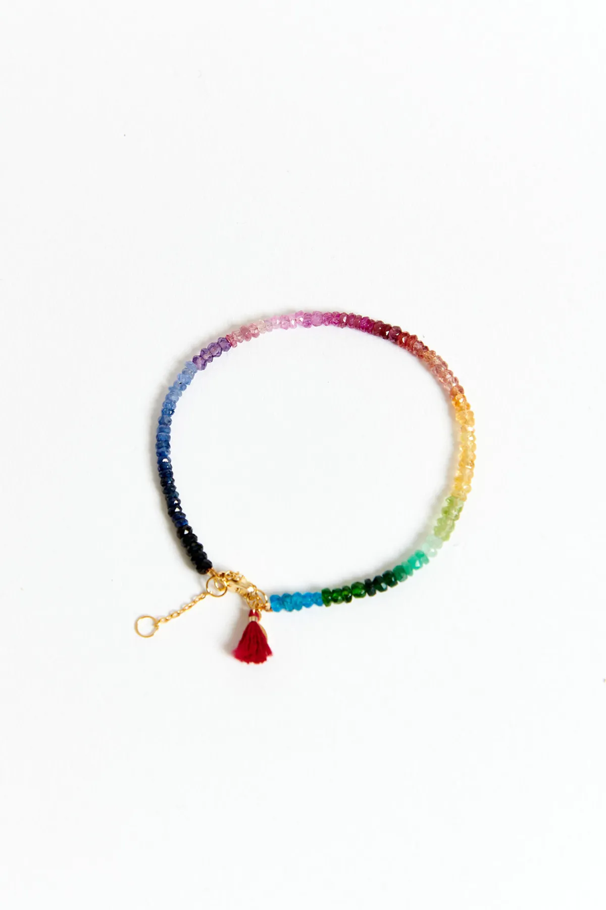 Banana Moon Bracelet BRACELET SHASHI- Autres Accessoires